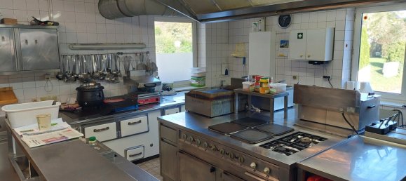 Hotel em Ferschnitz, Austria N.º 134170 15