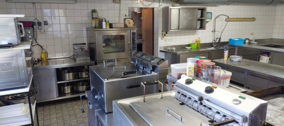 Hotel em Ferschnitz, Austria N.º 134170 18