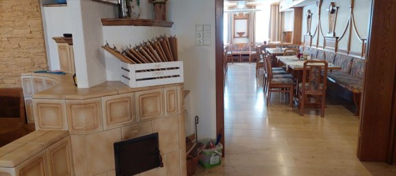 Hotel em Ferschnitz, Austria N.º 134170 4