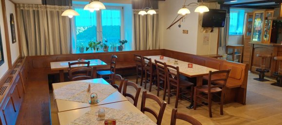 Hotel em Ferschnitz, Austria N.º 134170 5