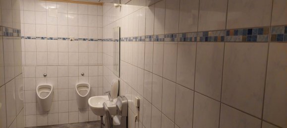 Hotel em Ferschnitz, Austria N.º 134170 24