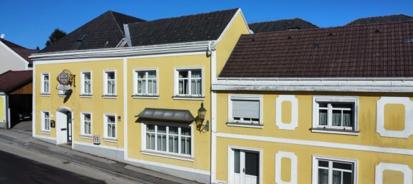 Hotel em Ferschnitz, Austria N.º 134170 30