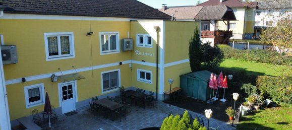 Hotel em Ferschnitz, Austria N.º 134170 32