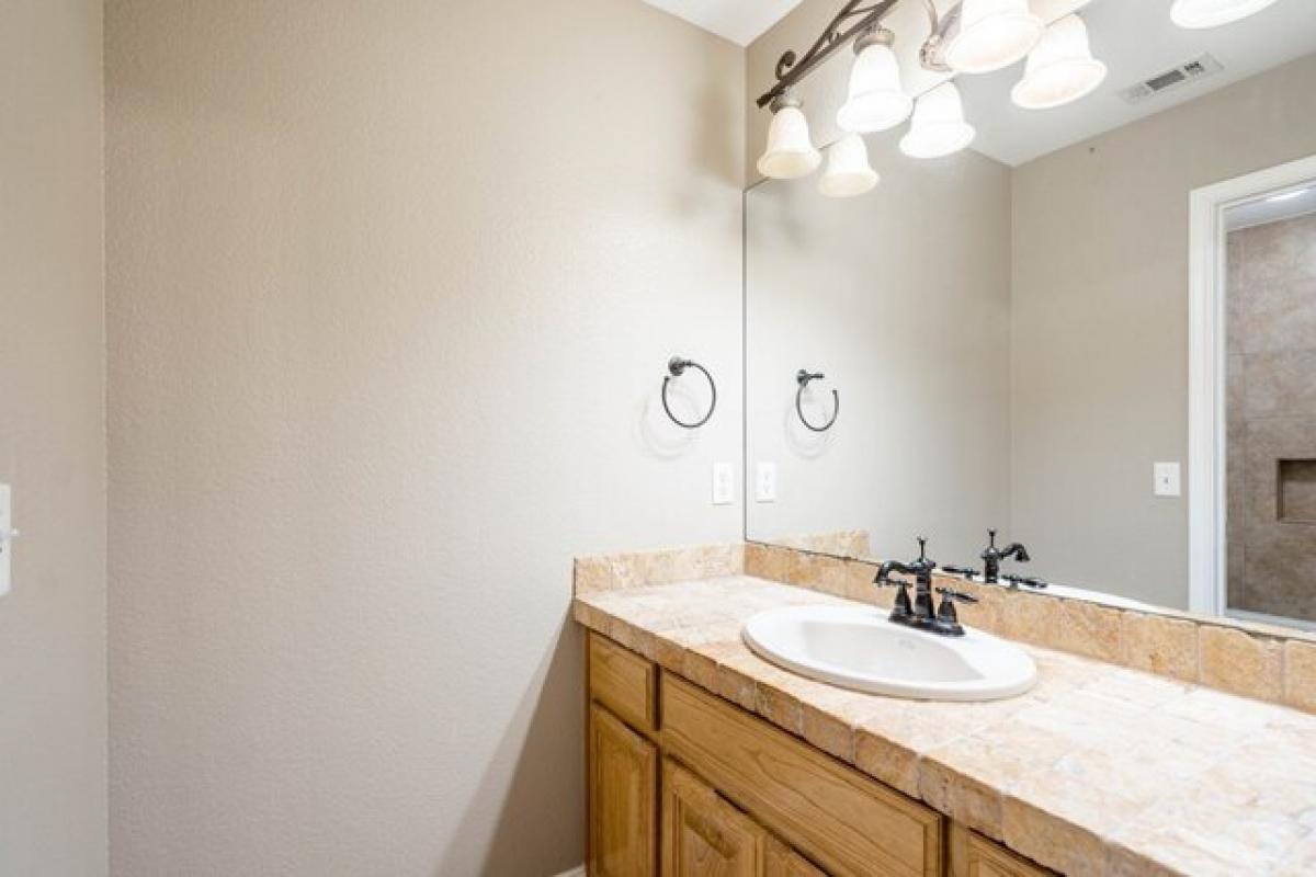 5 bedrooms House in Midland, USA No. 379318