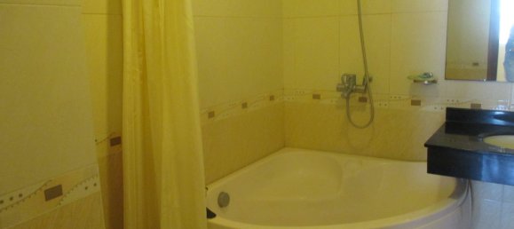 1 Schlafzimmer Wohnung in Ba Dinh, Vietnam, Nr. 5037 7