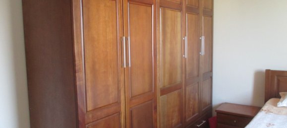 1 Schlafzimmer Wohnung in Ba Dinh, Vietnam, Nr. 5037 5