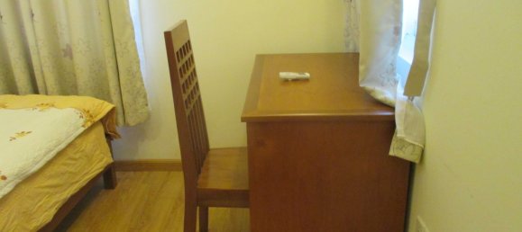 1 Schlafzimmer Wohnung in Ba Dinh, Vietnam, Nr. 5037 9