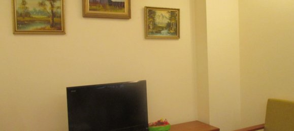 1 Schlafzimmer Wohnung in Ba Dinh, Vietnam, Nr. 5037 2