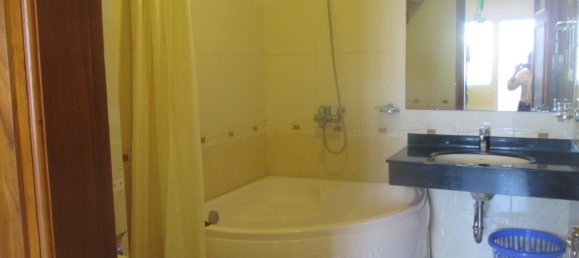 1 Schlafzimmer Wohnung in Ba Dinh, Vietnam, Nr. 5037 6