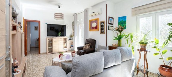 Apartamento de 2 dormitorios en Granada, Spain No. 172049 3