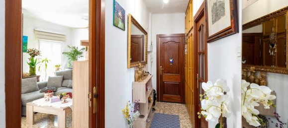 Apartamento de 2 dormitorios en Granada, Spain No. 172049 5