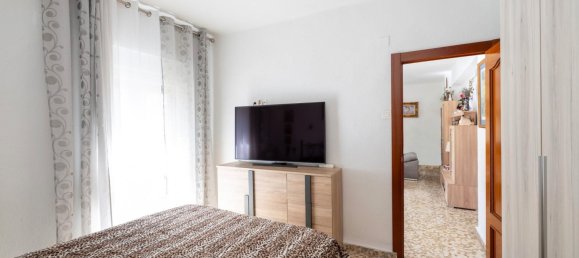 Apartamento de 2 dormitorios en Granada, Spain No. 172049 17