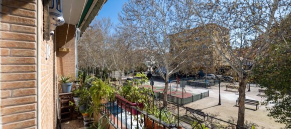 Apartamento de 2 dormitorios en Granada, Spain No. 172049 12