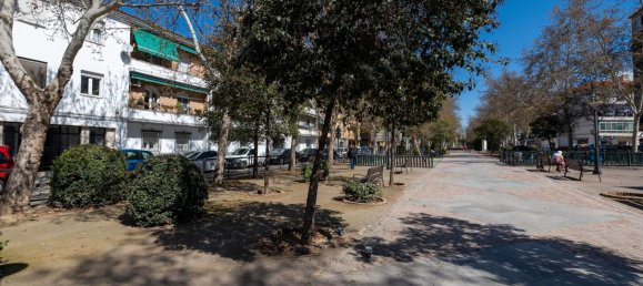 Apartamento de 2 dormitorios en Granada, Spain No. 172049 24