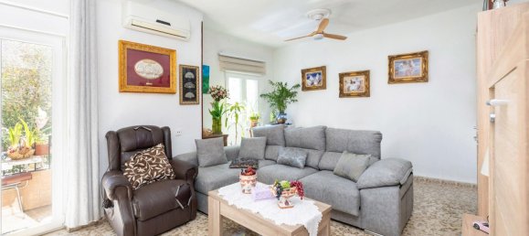 Apartamento de 2 dormitorios en Granada, Spain No. 172049 2