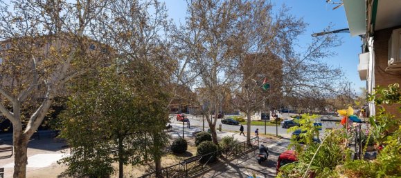 Apartamento de 2 dormitorios en Granada, Spain No. 172049 14