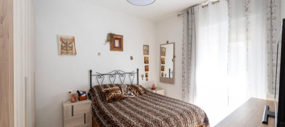 Apartamento de 2 dormitorios en Granada, Spain No. 172049 16