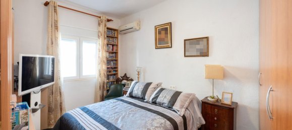Apartamento de 2 dormitorios en Granada, Spain No. 172049 18