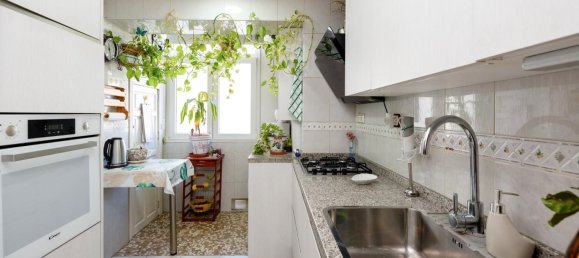 Apartamento de 2 dormitorios en Granada, Spain No. 172049 8