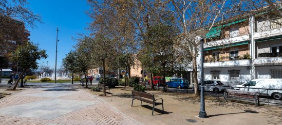 Apartamento de 2 dormitorios en Granada, Spain No. 172049 30