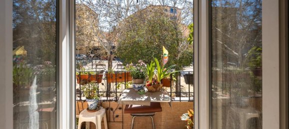Apartamento de 2 dormitorios en Granada, Spain No. 172049 11