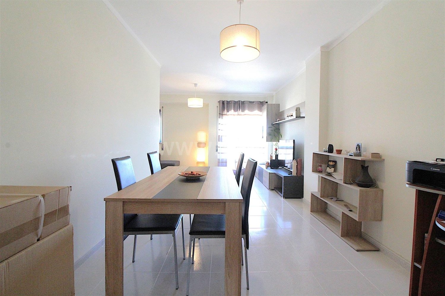 2 bedrooms Apartment in Olhao, Portugal No. 289032