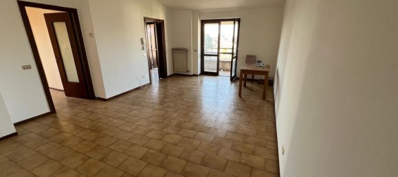 4-Zimmer Wohnung in Romano di Lombardia, Italy, Nr. 208828 2