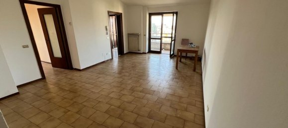 4-Zimmer Wohnung in Romano di Lombardia, Italy, Nr. 208828 29
