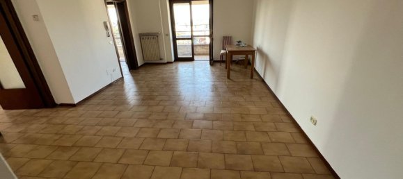 4-Zimmer Wohnung in Romano di Lombardia, Italy, Nr. 208828 28