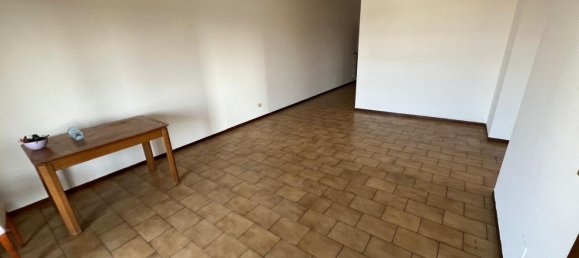 4-Zimmer Wohnung in Romano di Lombardia, Italy, Nr. 208828 26