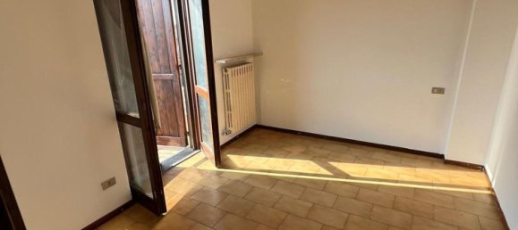 4-Zimmer Wohnung in Romano di Lombardia, Italy, Nr. 208828 19