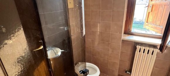 4-Zimmer Wohnung in Romano di Lombardia, Italy, Nr. 208828 15