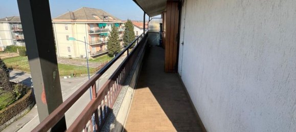 4-Zimmer Wohnung in Romano di Lombardia, Italy, Nr. 208828 21