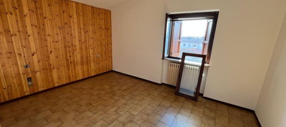 4-Zimmer Wohnung in Romano di Lombardia, Italy, Nr. 208828 7