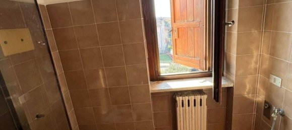 4-Zimmer Wohnung in Romano di Lombardia, Italy, Nr. 208828 16