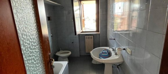 4-Zimmer Wohnung in Romano di Lombardia, Italy, Nr. 208828 9