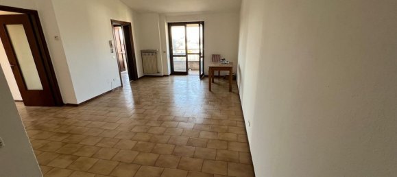 4-Zimmer Wohnung in Romano di Lombardia, Italy, Nr. 208828 30