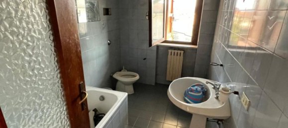 4-Zimmer Wohnung in Romano di Lombardia, Italy, Nr. 208828 10