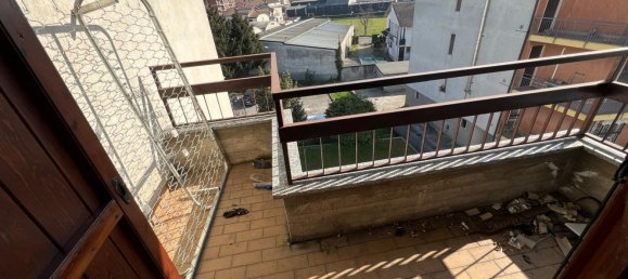 4-Zimmer Wohnung in Romano di Lombardia, Italy, Nr. 208828 14