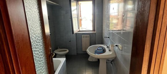 4-Zimmer Wohnung in Romano di Lombardia, Italy, Nr. 208828 5