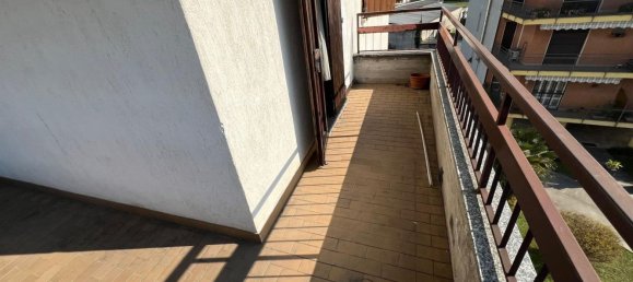 4-Zimmer Wohnung in Romano di Lombardia, Italy, Nr. 208828 22