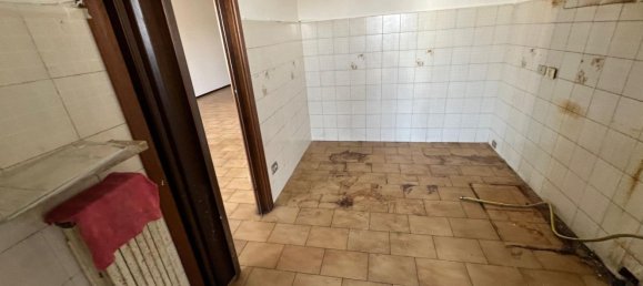 4-Zimmer Wohnung in Romano di Lombardia, Italy, Nr. 208828 23