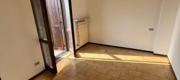 4-Zimmer Wohnung in Romano di Lombardia, Italy, Nr. 208828 18
