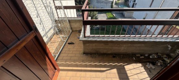 4-Zimmer Wohnung in Romano di Lombardia, Italy, Nr. 208828 13