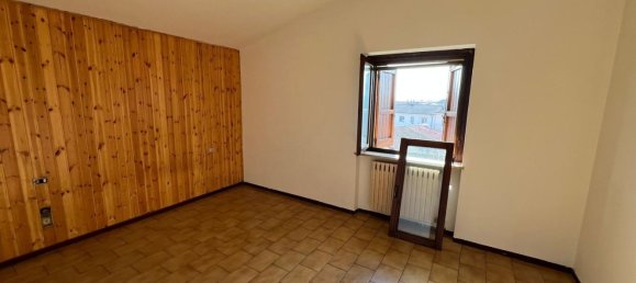 4-Zimmer Wohnung in Romano di Lombardia, Italy, Nr. 208828 8
