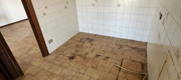 4-Zimmer Wohnung in Romano di Lombardia, Italy, Nr. 208828 25