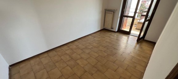 4-Zimmer Wohnung in Romano di Lombardia, Italy, Nr. 208828 12