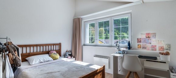 8 bedrooms House in Noville, Switzerland No. 185 12