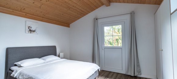 8 bedrooms House in Noville, Switzerland No. 185 22