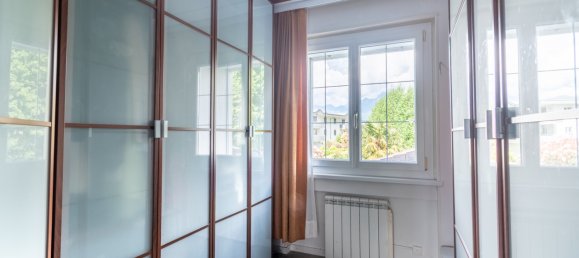 8 bedrooms House in Noville, Switzerland No. 185 8